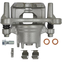 Cargar imagen en el visor de la galería, Caliper Cardone 19-B7365A - Mi Refacción