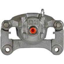Cargar imagen en el visor de la galería, Caliper Cardone 19-B7365A - Mi Refacción