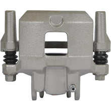 Cargar imagen en el visor de la galería, Caliper Cardone 19-B7365A - Mi Refacción
