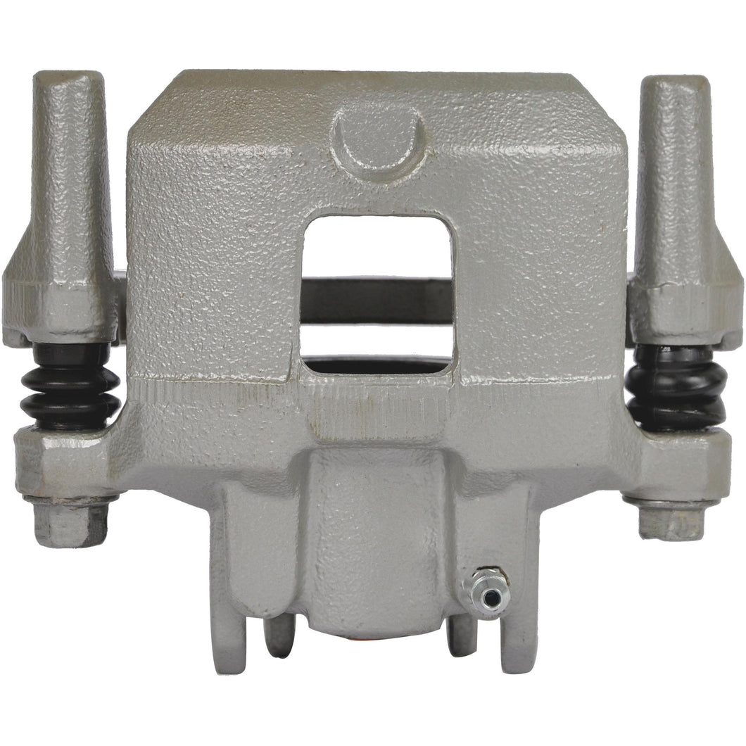 Caliper Cardone 19-B7365A - Mi Refacción
