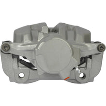 Cargar imagen en el visor de la galería, Caliper Cardone 19-B7367 - Mi Refacción