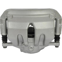 Cargar imagen en el visor de la galería, Caliper Cardone 19-B7367 - Mi Refacción