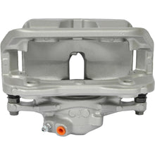 Cargar imagen en el visor de la galería, Caliper Cardone 19-B7367 - Mi Refacción