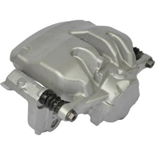 Cargar imagen en el visor de la galería, Caliper Cardone 19-B7367 - Mi Refacción