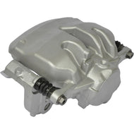 Caliper Cardone 19-B7367 - Mi Refacción