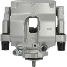 Cargar imagen en el visor de la galería, Caliper Cardone 19-B7369 - Mi Refacción