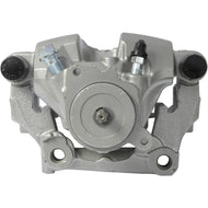 Caliper Cardone 19-B7369 - Mi Refacción