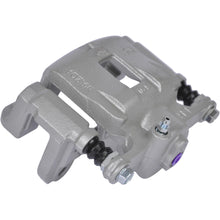 Cargar imagen en el visor de la galería, Caliper Cardone 19-B7374 - Mi Refacción