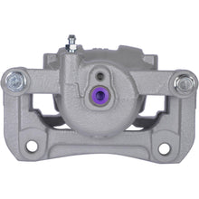 Cargar imagen en el visor de la galería, Caliper Cardone 19-B7374 - Mi Refacción