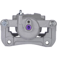 Caliper Cardone 19-B7374 - Mi Refacción
