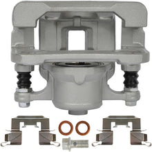 Cargar imagen en el visor de la galería, Caliper Cardone 19-B7375