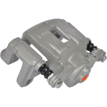 Cargar imagen en el visor de la galería, Caliper Cardone 19-B7375