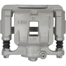 Cargar imagen en el visor de la galería, Caliper Cardone 19-B7375