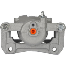 Cargar imagen en el visor de la galería, Caliper Cardone 19-B7375