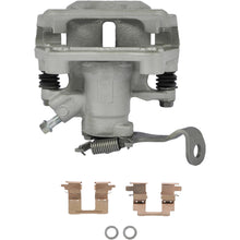 Cargar imagen en el visor de la galería, Caliper Cardone 19-B7380 - Mi Refacción
