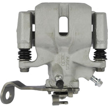 Cargar imagen en el visor de la galería, Caliper Cardone 19-B7380