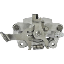 Cargar imagen en el visor de la galería, Caliper Cardone 19-B7380 - Mi Refacción