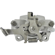 Caliper Cardone 19-B7380 - Mi Refacción