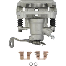 Cargar imagen en el visor de la galería, Caliper Cardone 19-B7381 - Mi Refacción