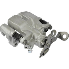 Cargar imagen en el visor de la galería, Caliper Cardone 19-B7381 - Mi Refacción