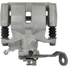 Cargar imagen en el visor de la galería, Caliper Cardone 19-B7381 - Mi Refacción