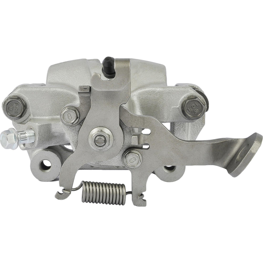 Caliper Cardone 19-B7381 - Mi Refacción