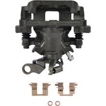 Cargar imagen en el visor de la galería, Caliper Cardone 19-B7382 - Mi Refacción