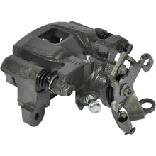 Cargar imagen en el visor de la galería, Caliper Cardone 19-B7382 - Mi Refacción