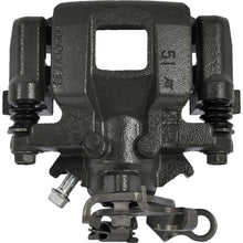 Cargar imagen en el visor de la galería, Caliper Cardone 19-B7382 - Mi Refacción