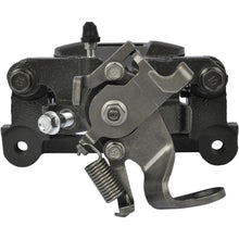 Cargar imagen en el visor de la galería, Caliper Cardone 19-B7382 - Mi Refacción