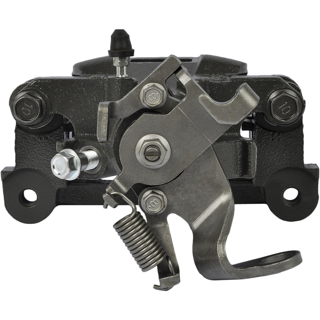 Caliper Cardone 19-B7382 - Mi Refacción