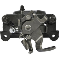 Caliper Cardone 19-B7382 - Mi Refacción