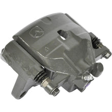 Cargar imagen en el visor de la galería, Caliper Cardone 19-B7384 - Mi Refacción