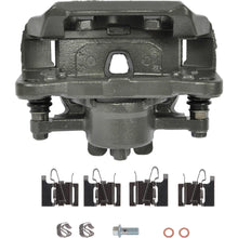 Cargar imagen en el visor de la galería, Caliper Cardone 19-B7384 - Mi Refacción