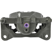 Cargar imagen en el visor de la galería, Caliper Cardone 19-B7384 - Mi Refacción