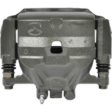 Cargar imagen en el visor de la galería, Caliper Cardone 19-B7384 - Mi Refacción
