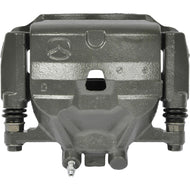Caliper Cardone 19-B7384 - Mi Refacción