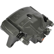 Cargar imagen en el visor de la galería, Caliper Cardone 19-B7385 - Mi Refacción