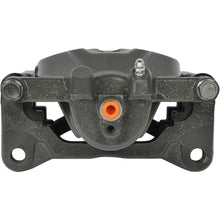 Cargar imagen en el visor de la galería, Caliper Cardone 19-B7385 - Mi Refacción