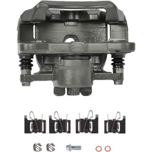 Cargar imagen en el visor de la galería, Caliper Cardone 19-B7385