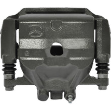 Cargar imagen en el visor de la galería, Caliper Cardone 19-B7385 - Mi Refacción