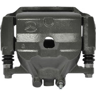 Caliper Cardone 19-B7385 - Mi Refacción