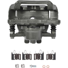 Cargar imagen en el visor de la galería, Caliper Cardone 19-B7385A