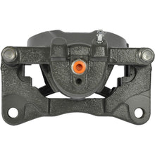 Cargar imagen en el visor de la galería, Caliper Cardone 19-B7385A