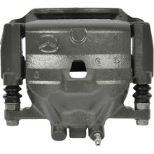 Cargar imagen en el visor de la galería, Caliper Cardone 19-B7385A