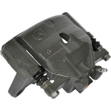 Cargar imagen en el visor de la galería, Caliper Cardone 19-B7385A