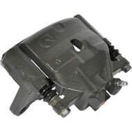 Caliper Cardone 19-B7385A