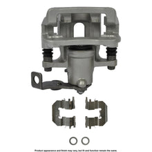 Cargar imagen en el visor de la galería, Caliper Cardone 19-B7390 - Mi Refacción