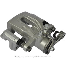 Cargar imagen en el visor de la galería, Caliper Cardone 19-B7390 - Mi Refacción