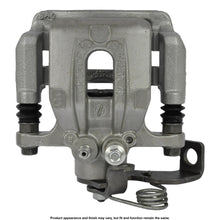 Cargar imagen en el visor de la galería, Caliper Cardone 19-B7390 - Mi Refacción